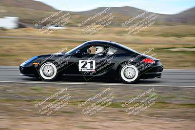 media/Feb-3 Lotus Club of SoCal (Sat) [[bd5762305a]]/Advanced Run Group/Session 4 (Turn 14)/